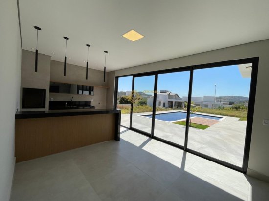 casa-em-condominio-venda-condominio-serra-verde-betim-1083754