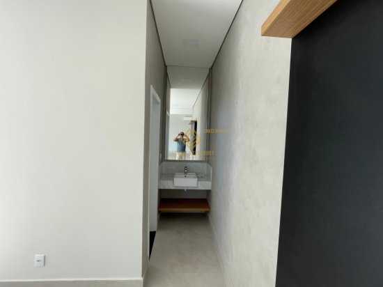 casa-em-condominio-venda-condominio-serra-verde-betim-1083756