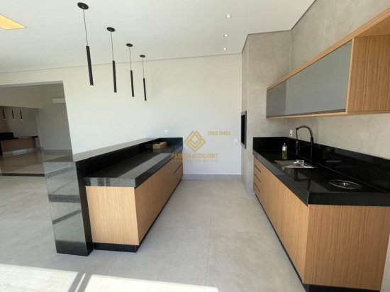 casa-em-condominio-venda-condominio-serra-verde-betim-1083757