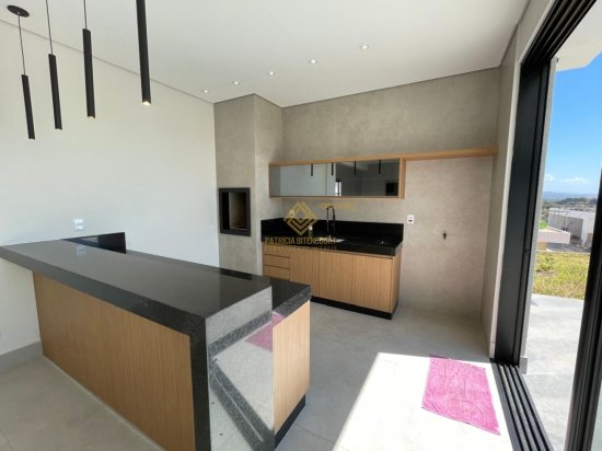 casa-em-condominio-venda-condominio-serra-verde-betim-1083758