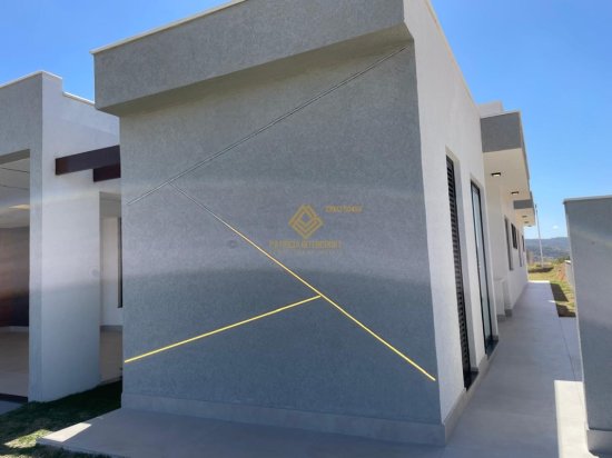 casa-em-condominio-venda-condominio-serra-verde-betim-1083741