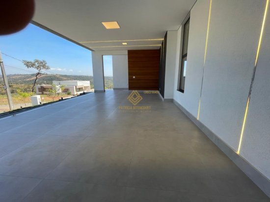 casa-em-condominio-venda-condominio-serra-verde-betim-1083742