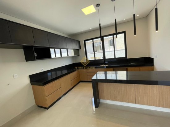 casa-em-condominio-venda-condominio-serra-verde-betim-1083743