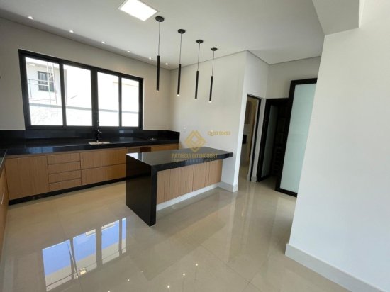 casa-em-condominio-venda-condominio-serra-verde-betim-1083744