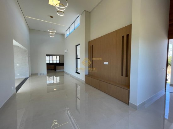 casa-em-condominio-venda-condominio-serra-verde-betim-1083745