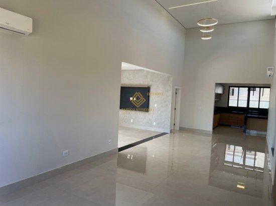 casa-em-condominio-venda-condominio-serra-verde-betim-1083746