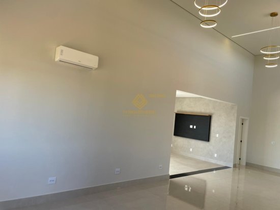 casa-em-condominio-venda-condominio-serra-verde-betim-1083747