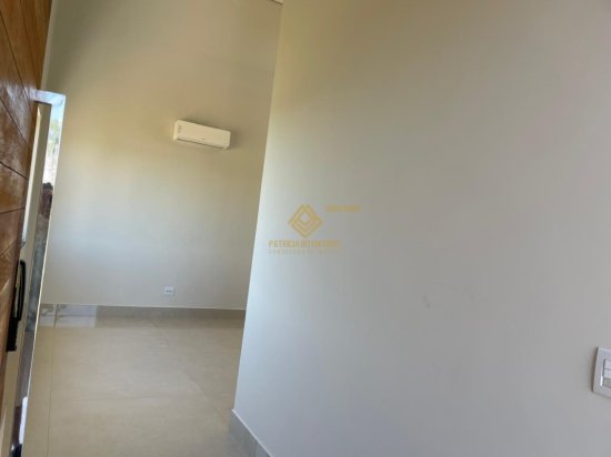 casa-em-condominio-venda-condominio-serra-verde-betim-1083748