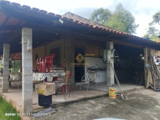 sitio-venda-itauna-zona-rural-835633