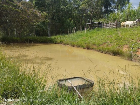 sitio-venda-itauna-zona-rural-835650