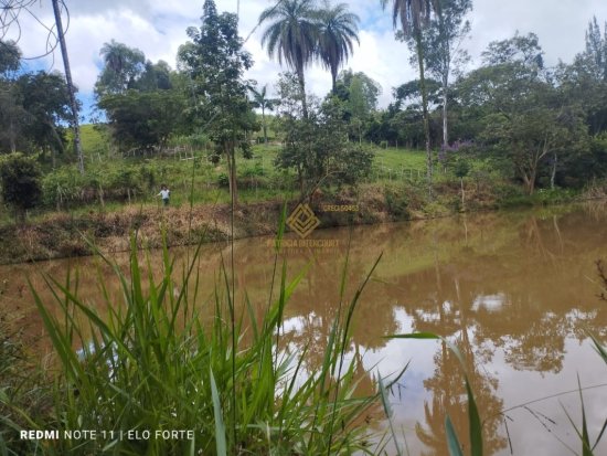 sitio-venda-itauna-zona-rural-835651