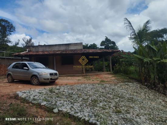 sitio-venda-itauna-zona-rural-835638