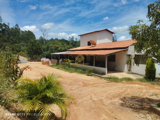 sitio-venda-itaguara-zona-rural-835655