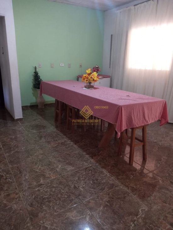 sitio-venda-itaguara-zona-rural-835664