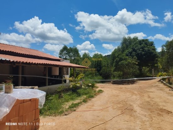 sitio-venda-itaguara-zona-rural-835665