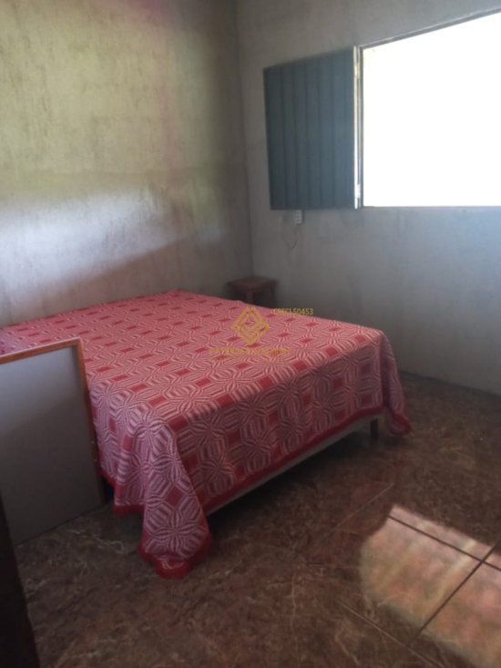 sitio-venda-itaguara-zona-rural-835666