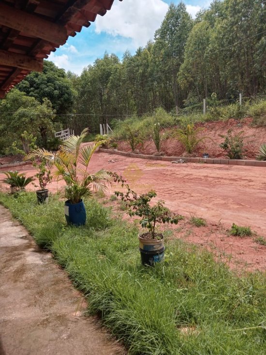 sitio-venda-itaguara-zona-rural-835660