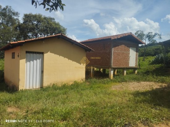 fazenda-venda-fazenda-em-crucilandia-835880