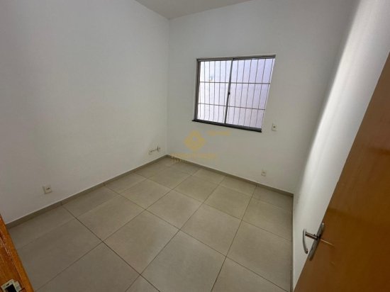 apartamento-venda-sarzedo-sarzedo-888293