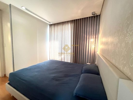 apartamento-venda-belo-horizonte-bairro-castelo-836872