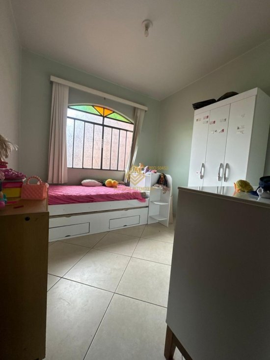 apartamento-venda-igarape-centro-970113