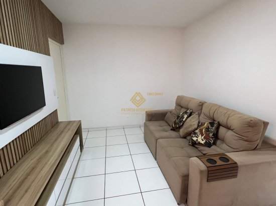 apartamento-venda-betim-arquipelago-verde-970121