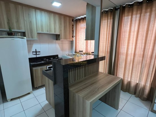 apartamento-venda-betim-arquipelago-verde-970122