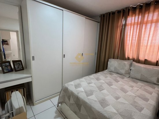 apartamento-venda-betim-arquipelago-verde-970123