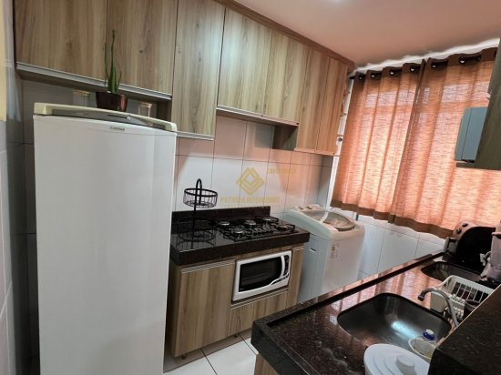 apartamento-venda-betim-arquipelago-verde-970125