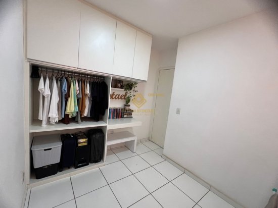 apartamento-venda-betim-arquipelago-verde-970127