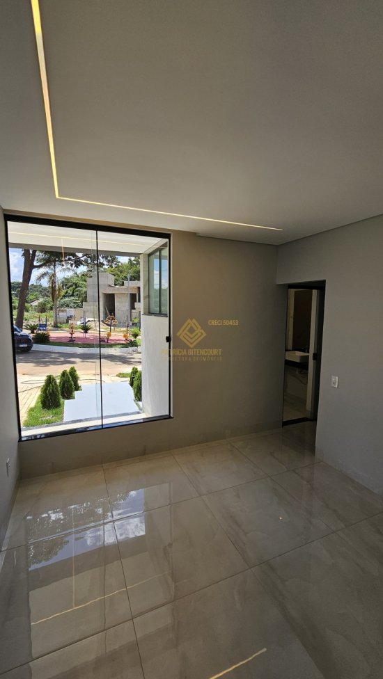 casa-venda-igarape-condominio-fechado-970167