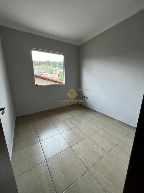 casa-venda-betim-residencial-lagoa-970200