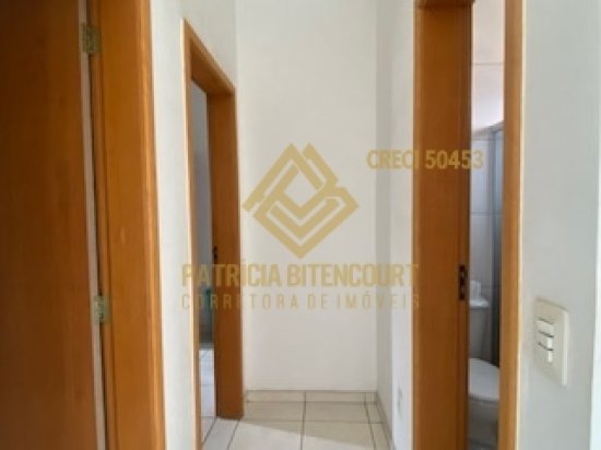 casa-venda-betim-bairro-sao-cristovao-970303