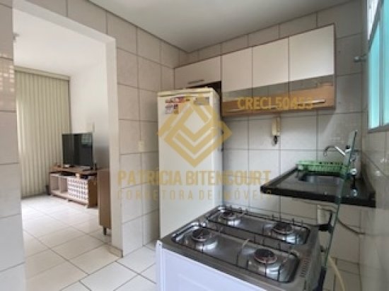 casa-venda-betim-bairro-sao-cristovao-970293