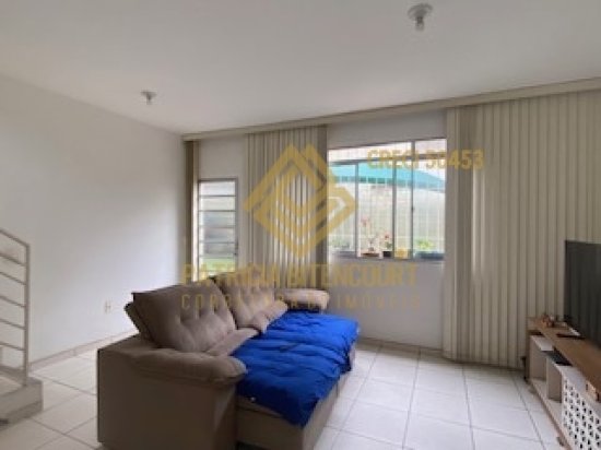 casa-venda-betim-bairro-sao-cristovao-970295