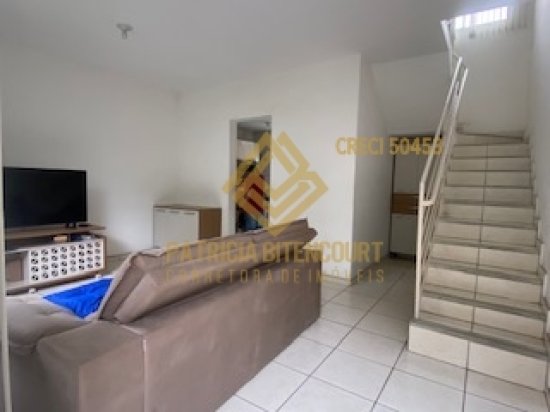 casa-venda-betim-bairro-sao-cristovao-970298