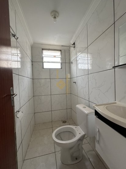 apartamento-venda-betim-bom-retiro-970388