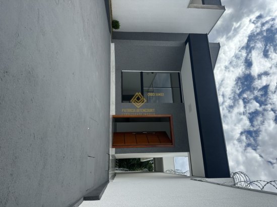 casa-venda-betim-bom-retiro-970420