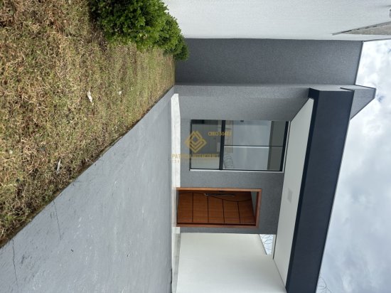 casa-venda-betim-bom-retiro-970423