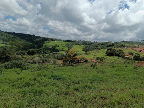 fazenda-venda-itatiaiucu-837113