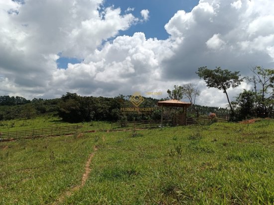 fazenda-venda-itatiaiucu-837108