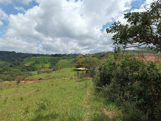 fazenda-venda-itatiaiucu-837109