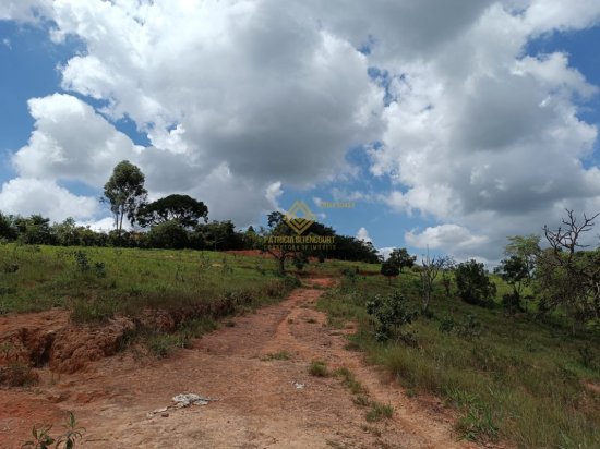 fazenda-venda-itatiaiucu-837110