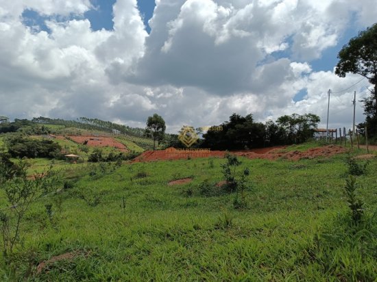 fazenda-venda-itatiaiucu-837112