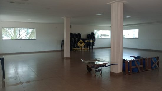 apartamento-venda-citrolandia-betim-837154