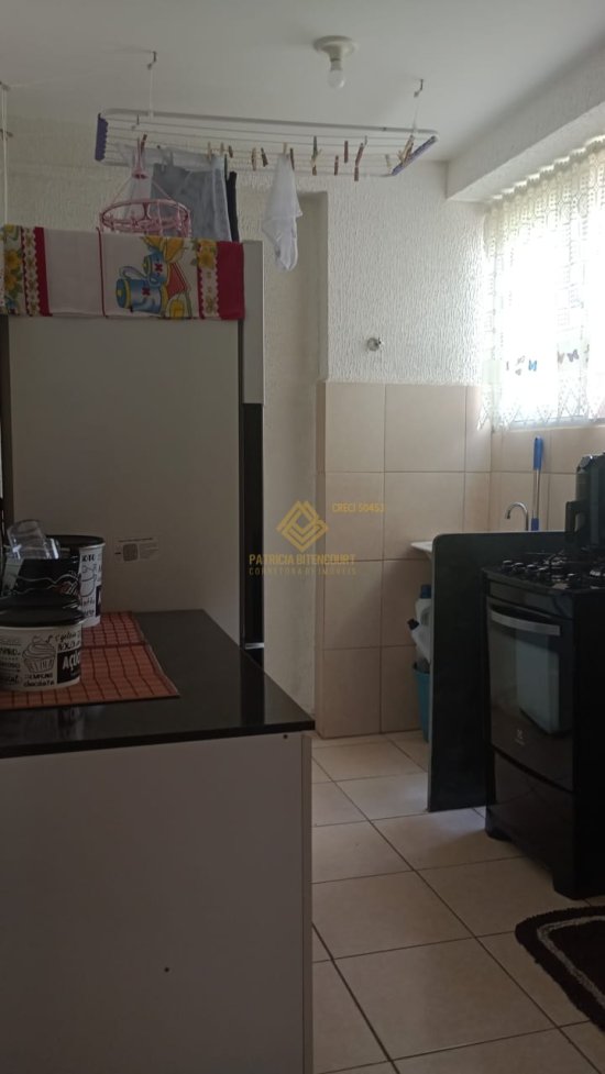 apartamento-venda-citrolandia-betim-837143