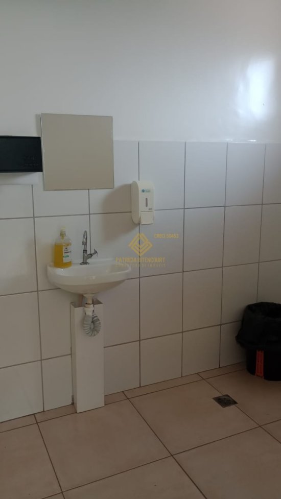 apartamento-venda-citrolandia-betim-837146