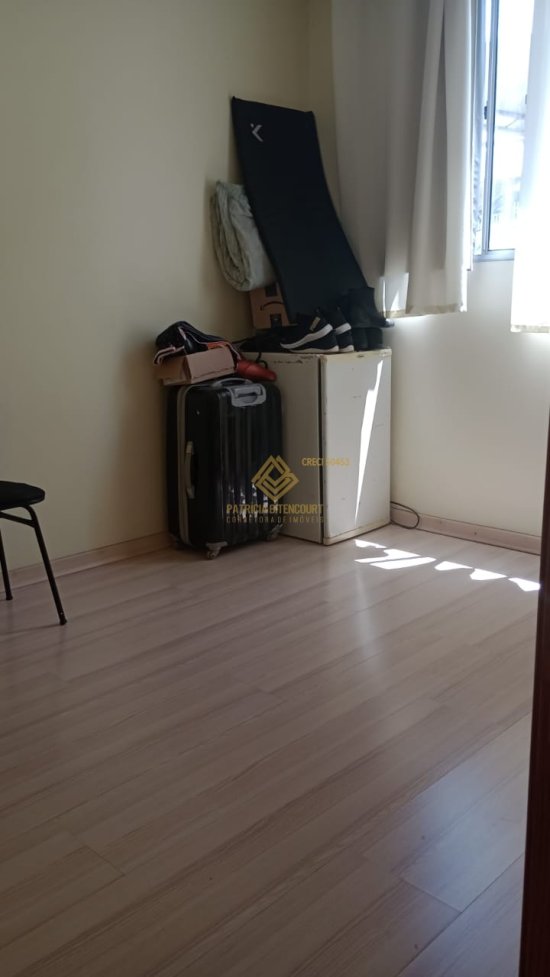 apartamento-venda-citrolandia-betim-837147