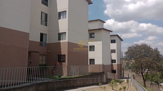 apartamento-venda-citrolandia-betim-837148