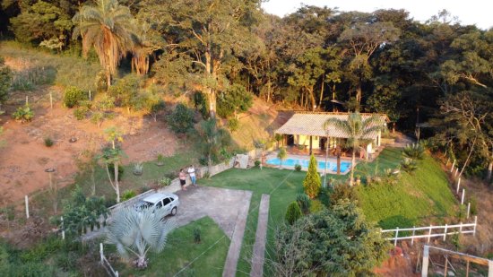 sitio-venda-itatiaiucu-1106374